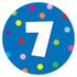 products/School_Decal_TCHR-FLD-11DSN27.jpg