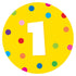 products/School_Decal_TCHR-FLD-11DSN31.jpg