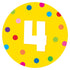 products/School_Decal_TCHR-FLD-11DSN34.jpg