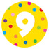 products/School_Decal_TCHR-FLD-11DSN39.jpg