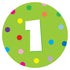 products/School_Decal_TCHR-FLD-11DSN51.jpg