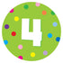 products/School_Decal_TCHR-FLD-11DSN54.jpg