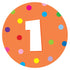 products/School_Decal_TCHR-FLD-11DSN61.jpg