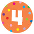 products/School_Decal_TCHR-FLD-11DSN64.jpg