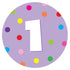 products/School_Decal_TCHR-FLD-11DSN71.jpg