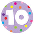 products/School_Decal_TCHR-FLD-11DSN80.jpg