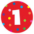 products/School_Decal_TCHR-FLD-11DSN81.jpg
