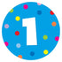 products/School_Decal_TCHR-FLD-11DSN91.jpg