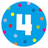 products/School_Decal_TCHR-FLD-11DSN94.jpg