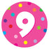 products/School_Decal_TCHR-FLD-11DSN9.jpg