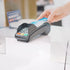 products/SneezeGuard1000x1000_InUse_CreditCardCloseup.jpg