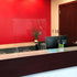 products/SneezeGuard_1000x10003.jpg
