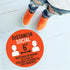 products/SocialDistancingDecals2DSpanish_8230e10c-3a57-4d05-a4bc-6c26bd7a144e.jpg