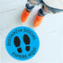 products/SocialDistancingDecals2ESpanish_0314cdc6-50b1-4ce7-8e93-2628b2d4c497.jpg