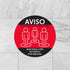products/SocialDistancingDecals4CSpanish_3422d7e9-8a95-43a8-833a-6a4974500be2.jpg