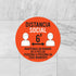 products/SocialDistancingDecals4DSpanish_b4f95e5c-7ae8-4400-8dec-5a50e92b7b92.jpg