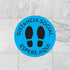 products/SocialDistancingDecals4ESpanish_6564d1b6-49a1-4339-8c80-54d1b554f886.jpg