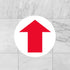products/SocialDistancingDecals4F_74632743-ff11-41b6-8722-842a863d391f.jpg