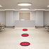 products/SocialDistancingDecals5CSpanish_5f0cafc6-3ccf-4e7a-9200-0b0497d6cafd.jpg