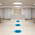 products/SocialDistancingDecals5ESpanish_80d1c2b2-0183-4fec-b520-196b39228068.jpg