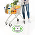 products/SocialDistancingDecals7BSpanish_bc4c46f9-5aec-400e-a1fc-0a4c75eab3ec.jpg