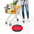 products/SocialDistancingDecals7CSpanish_751e522c-f580-4807-9cb2-6fc6b2d099de.jpg
