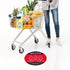 products/SocialDistancingDecals7C_ddcf63a6-95b3-419b-861a-6ae848aa716d.jpg