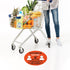 products/SocialDistancingDecals7DSpanish_16cbd53d-23cb-4089-9d1a-19dea115a9f6.jpg