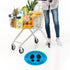 products/SocialDistancingDecals7ESpanish_d6353af9-e631-4e37-b7b0-302b9ae41428.jpg