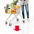 products/SocialDistancingDecals7F_6ff3ee0d-7504-463f-8a4b-5f745e88b6f0.jpg