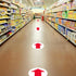 products/SocialDistancingDecals9F_9ef42cc0-4ee4-45f6-b7e6-463add677e21.jpg