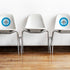 products/SocialDistancingDecals_ProductImage8in_STD-SD-DSN17-8X2.jpg