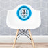products/SocialDistancingDecals_ProductImage8in_STD-SD-DSN17-8X3.jpg