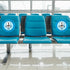 products/SocialDistancingDecals_ProductImage8in_STD-SD-DSN17-8X5.jpg