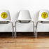 products/SocialDistancingDecals_ProductImage8in_STD-SD-DSN19-8X2.jpg