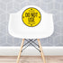 products/SocialDistancingDecals_ProductImage8in_STD-SD-DSN19-8X3.jpg