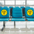 products/SocialDistancingDecals_ProductImage8in_STD-SD-DSN19-8X5.jpg