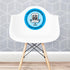 products/SocialDistancingDecals_ProductImage8in_STD-SD-DSN20-8X3.jpg