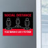products/SocialDistancingSigns_11x14_Style1B_f172828c-6c2d-42d1-8bc4-b27d2e5eeda2.jpg