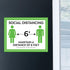 products/SocialDistancingSigns_11x14_Style2B_6c2939d3-0bdf-4f0f-90f2-813171a3450b.jpg