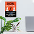products/SocialDistancingSigns_5x7_S6B_c2012ec2-208f-4b09-a2a2-e1be1e3c90ff.jpg