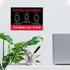 products/SocialDistancingSigns_5x7_Style1B_c60d10ac-efb4-40a9-b1bd-30bca5204283.jpg