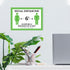 products/SocialDistancingSigns_5x7_Style2B_9478906e-7d8b-4d8d-bd9e-73471be17aaf.jpg