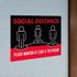 products/SocialDistancingSigns_8halfx11_Style1B_4c7bf026-15fc-4e50-add7-d2086953a83f.jpg