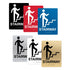 products/Stairway-Stock-Sign_6x8_ALL.jpg