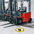 products/WarehouseDecal_WH-FLD-DSN102.jpg