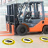 products/WarehouseDecal_WH-FLD-DSN103.jpg