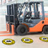 products/WarehouseDecal_WH-FLD-DSN113.jpg