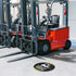 products/WarehouseDecal_WH-FLD-DSN122.jpg