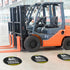 products/WarehouseDecal_WH-FLD-DSN123.jpg